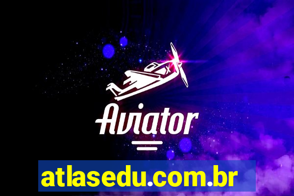 atlasedu.com.br