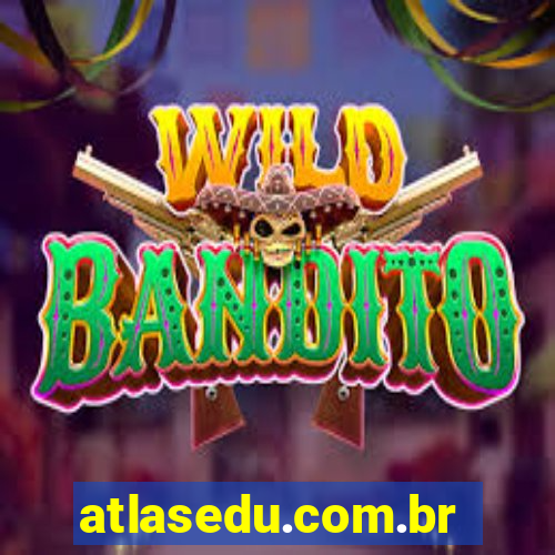 atlasedu.com.br