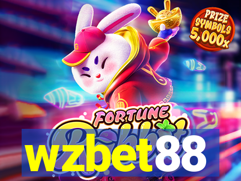 wzbet88