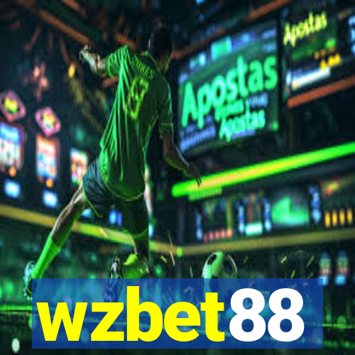 wzbet88