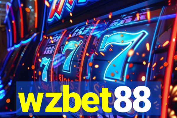 wzbet88