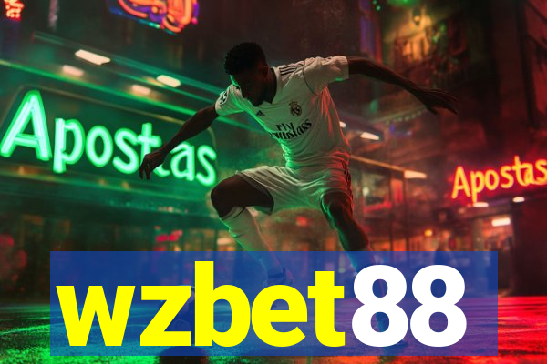 wzbet88