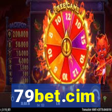 79bet.cim