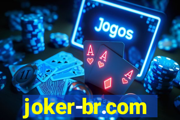 joker-br.com