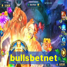 bullsbetnet