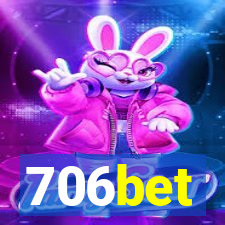 706bet