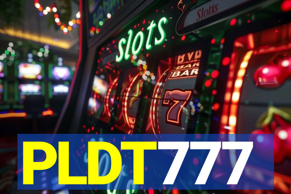 PLDT777