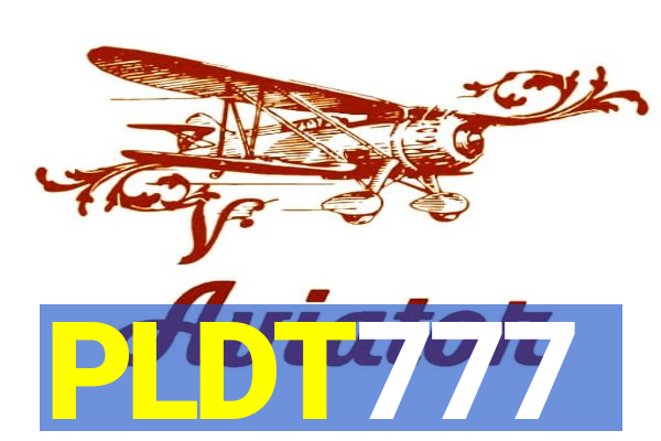 PLDT777