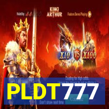 PLDT777