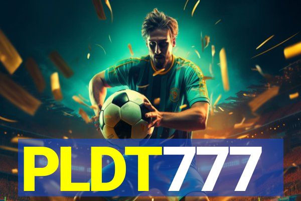 PLDT777