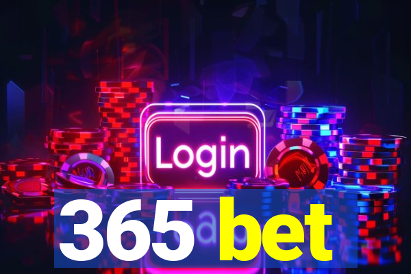 365 bet