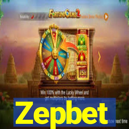 Zepbet