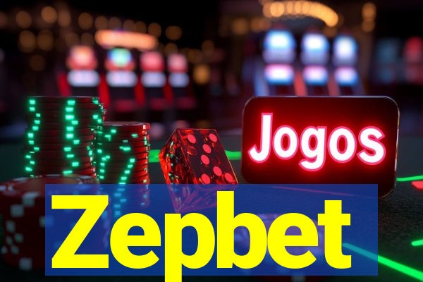 Zepbet