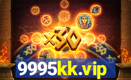 9995kk.vip