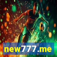 new777.me