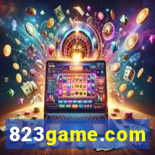 823game.com