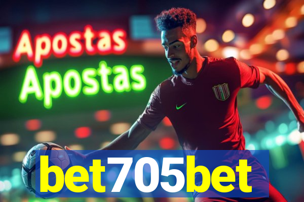 bet705bet