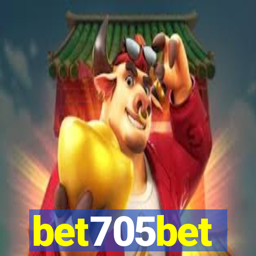 bet705bet