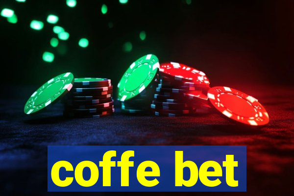 coffe bet