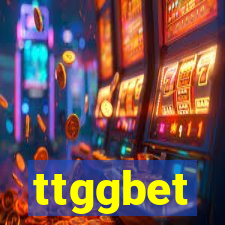 ttggbet