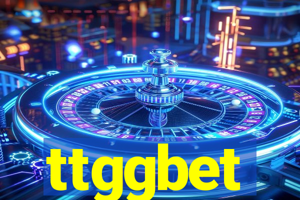 ttggbet