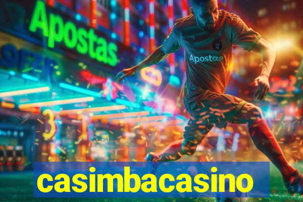 casimbacasino