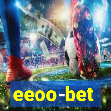 eeoo-bet