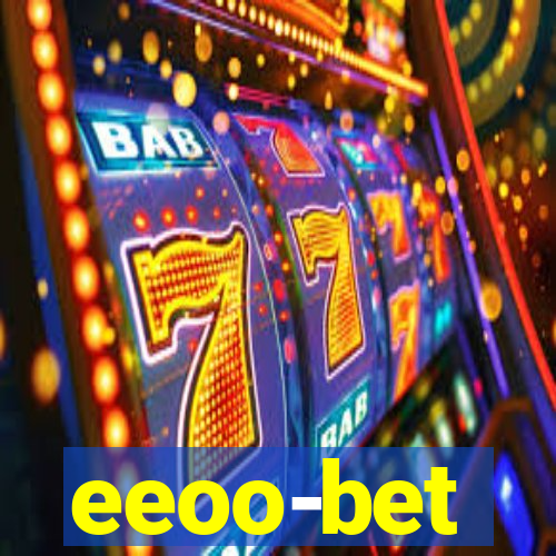 eeoo-bet