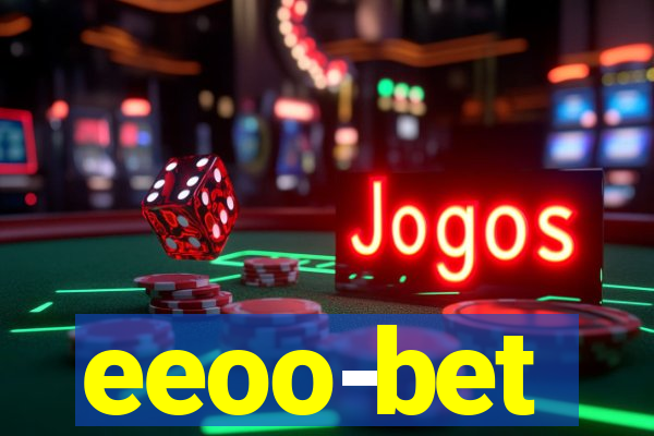 eeoo-bet