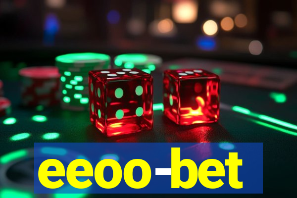 eeoo-bet