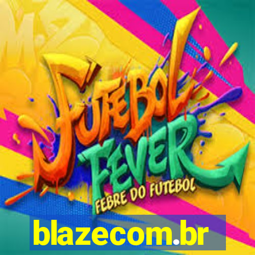 blazecom.br