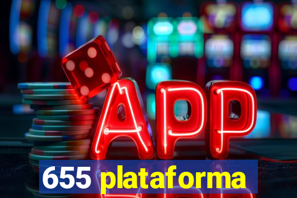 655 plataforma