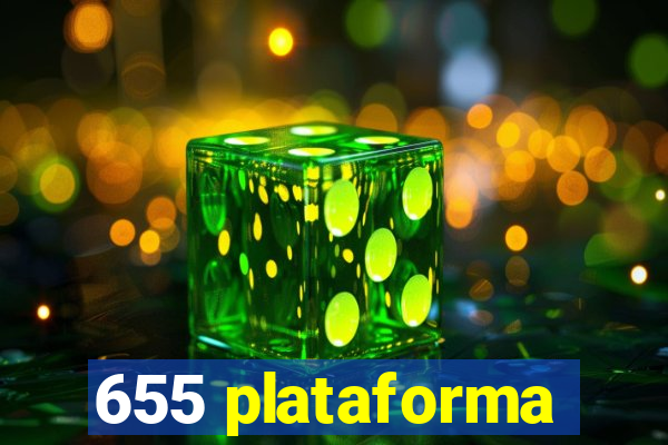 655 plataforma