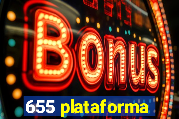 655 plataforma