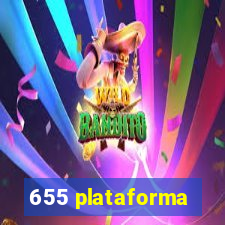 655 plataforma