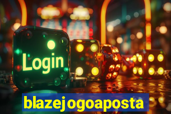 blazejogoaposta