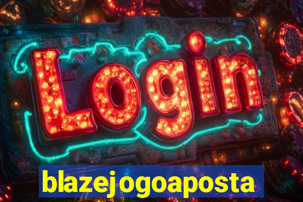 blazejogoaposta