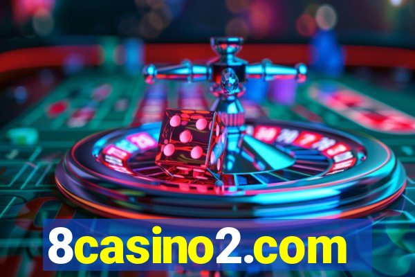 8casino2.com