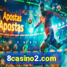 8casino2.com