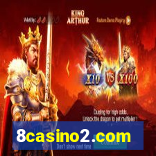 8casino2.com