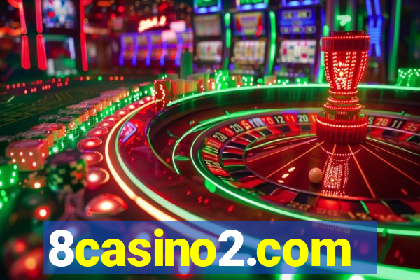 8casino2.com