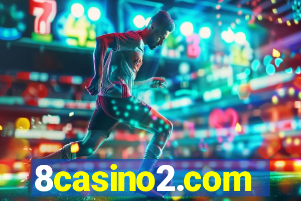 8casino2.com