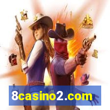 8casino2.com