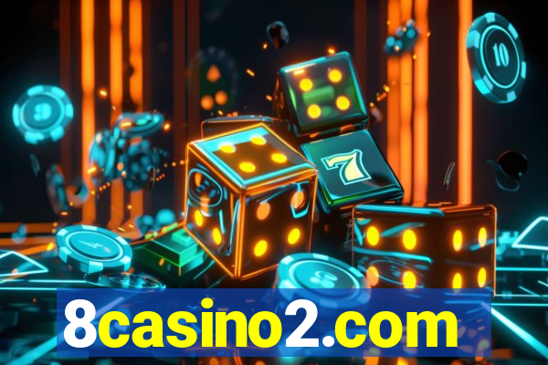 8casino2.com