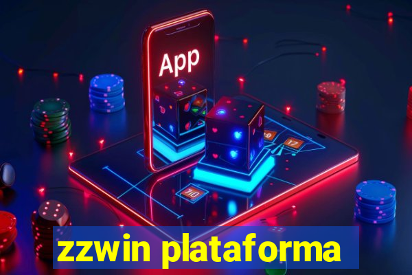 zzwin plataforma