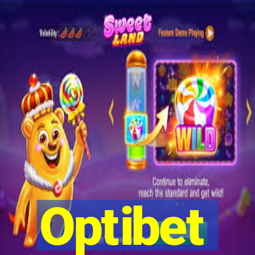 Optibet