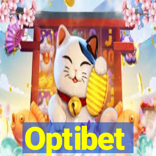 Optibet