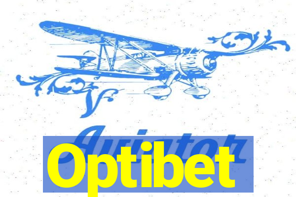 Optibet