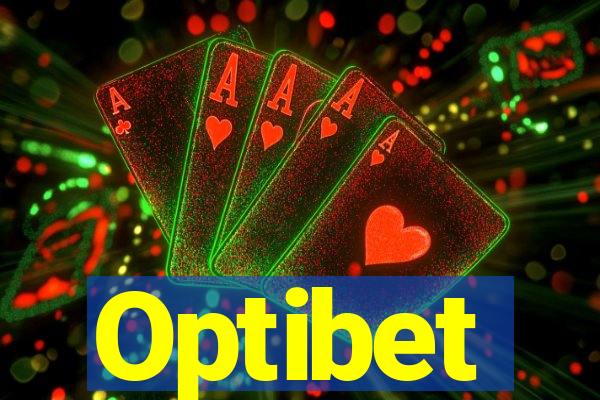 Optibet