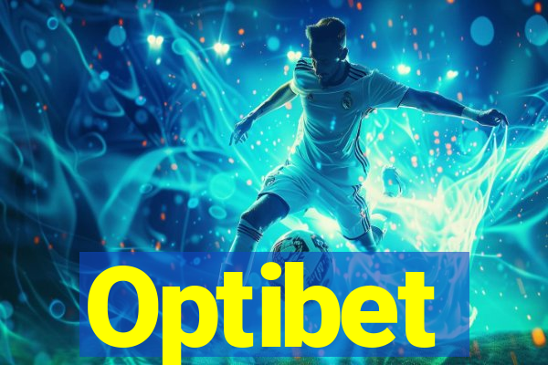 Optibet